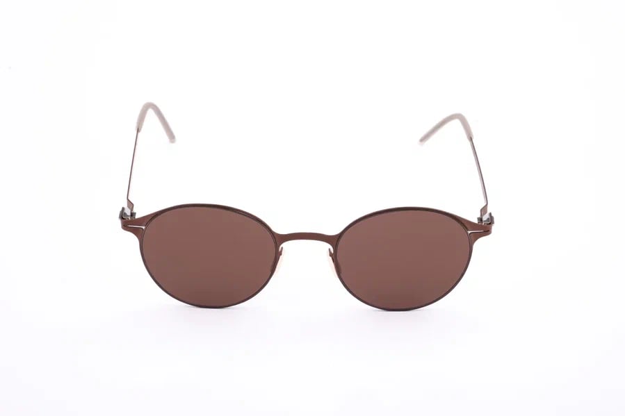MOOSHU VİSAL C.BK-11 48-20 Güneş Gözlüğü