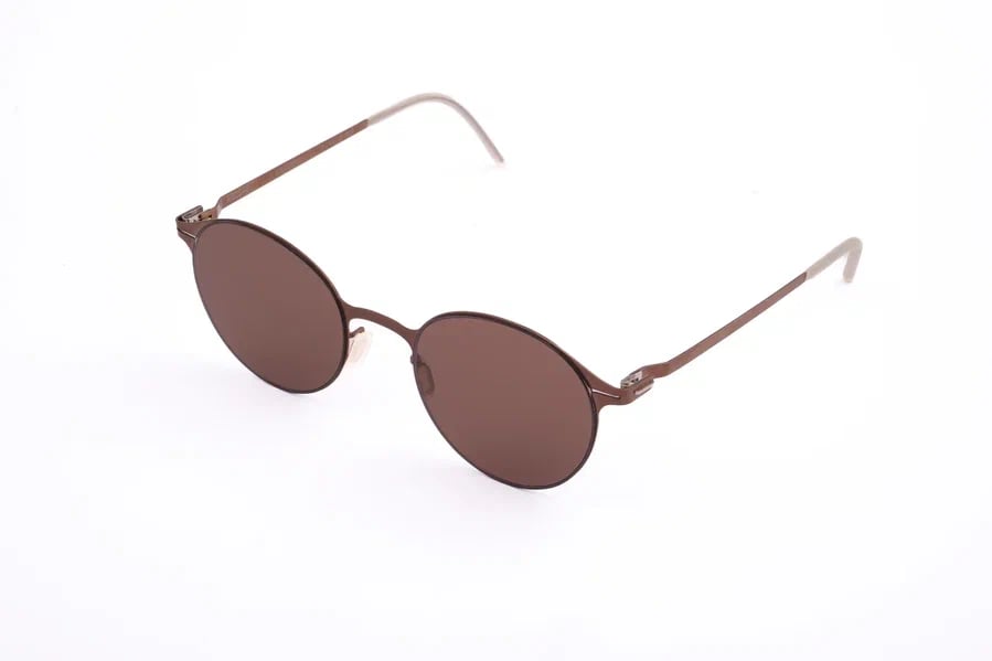 MOOSHU VİSAL C.BK-11 48-20 Güneş Gözlüğü