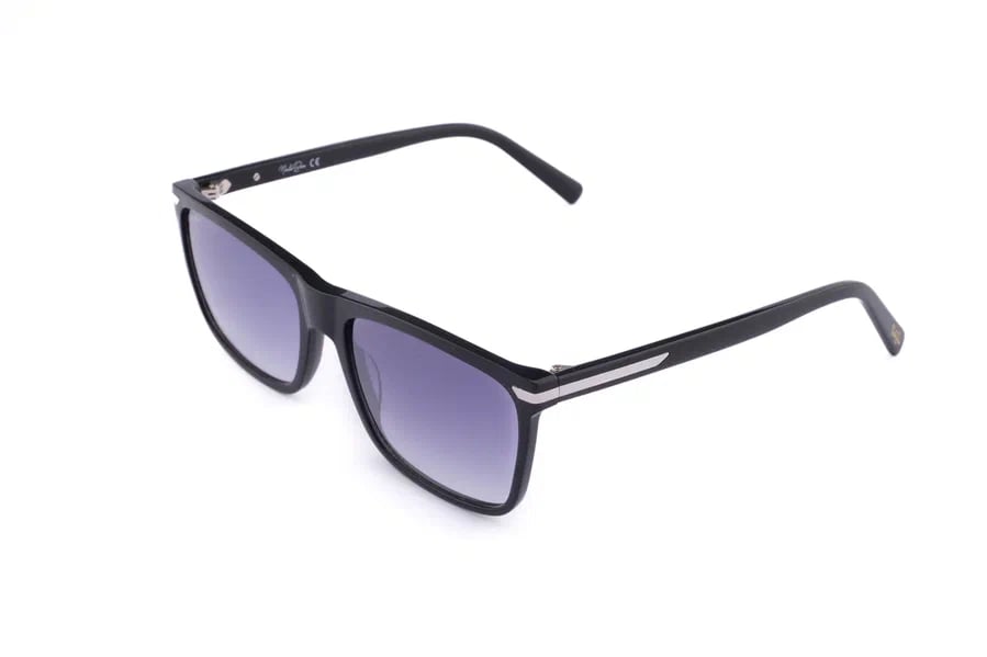 MORLİN BRON MBS-S1003 C.1 58-18 Güneş Gözlüğü