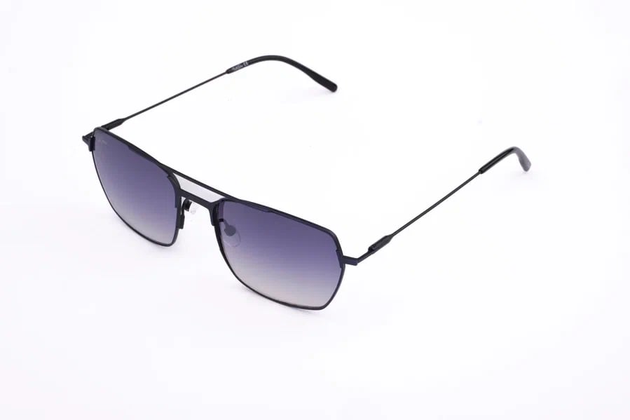 MORLİN BRON MBS-S1023 C.3 55-18 Güneş Gözlüğü