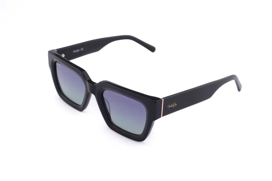 MORLİN BRON MBS-S1062 C.1 51-21 Güneş Gözlüğü