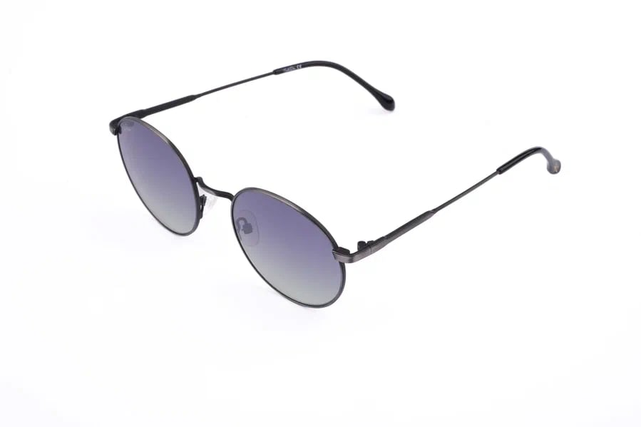 MORLİN BRON MBS-S1177 C.2 52-20 Güneş Gözlüğü