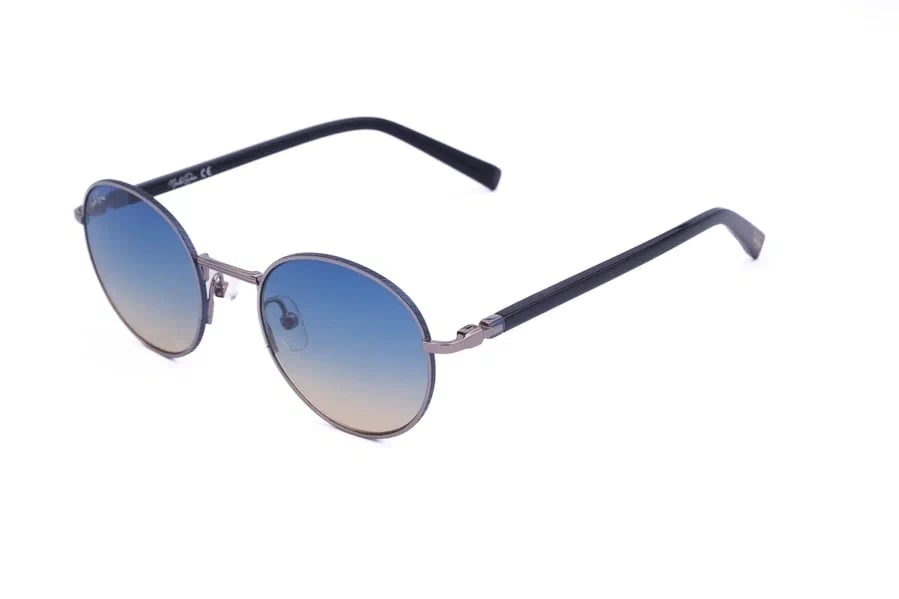MORLİN BRON MBS-S1182 C.3 48-20 Güneş Gözlüğü