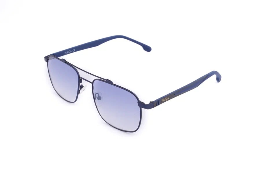 MORLİN BRON MBS-S1203 C.4 55-19 Güneş Gözlüğü