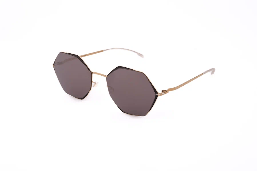 MYKITA ALESSIA C.167 55-18 Güneş Gözlüğü