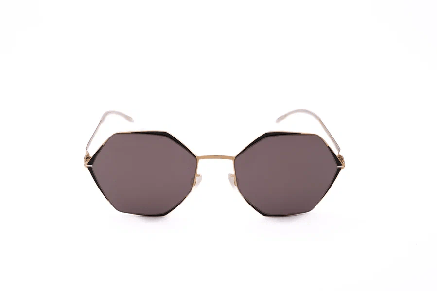 MYKITA ALESSIA C.167 55-18 Güneş Gözlüğü