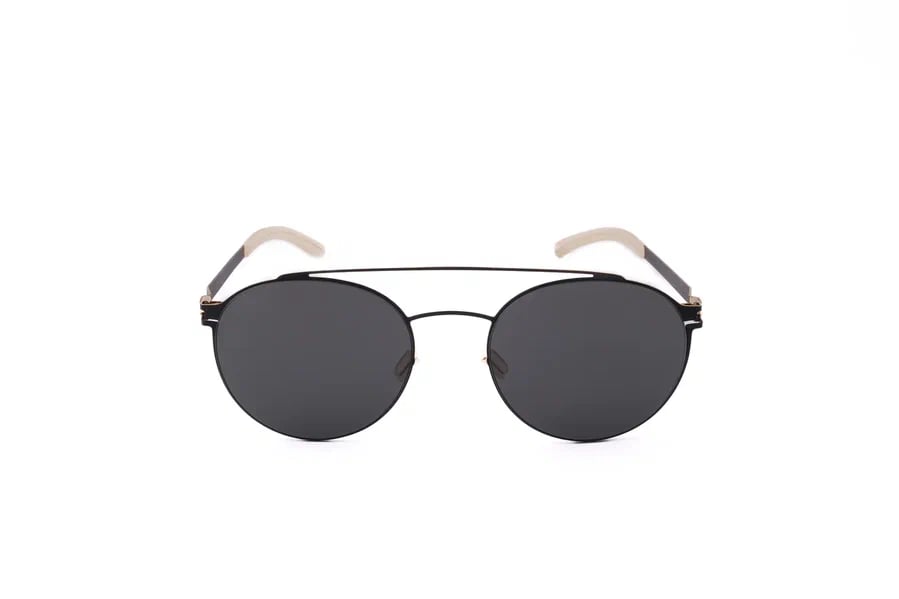 MYKITA BRENT C.279 52-20 Güneş Gözlüğü