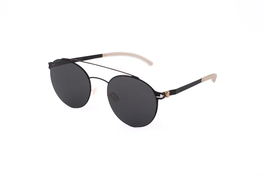 MYKITA BRENT C.279 52-20 Güneş Gözlüğü