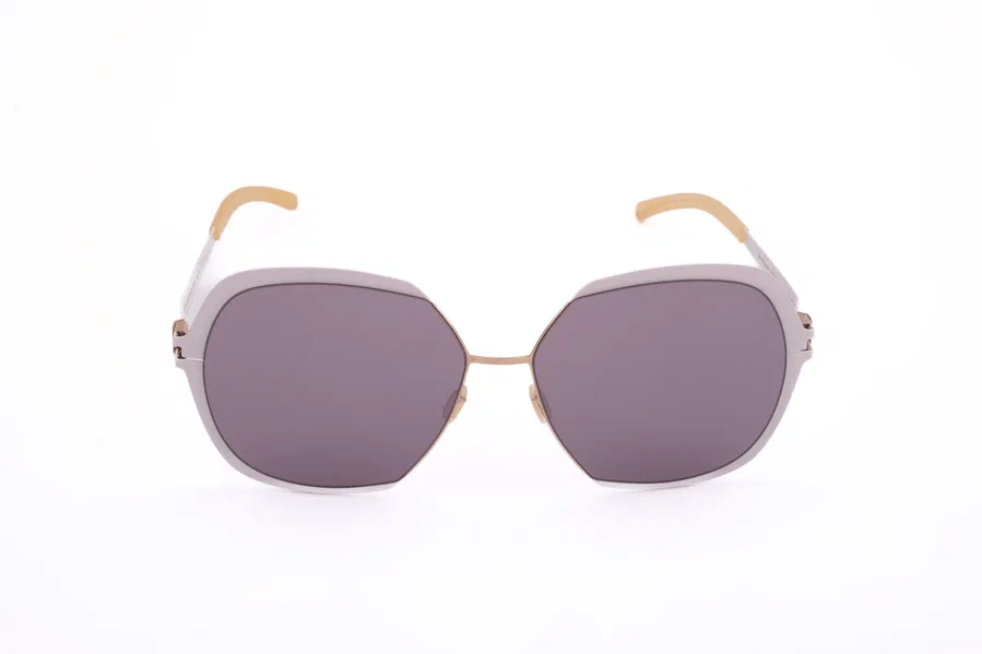 MYKITA FELICIA C.283 60-15 Güneş Gözlüğü