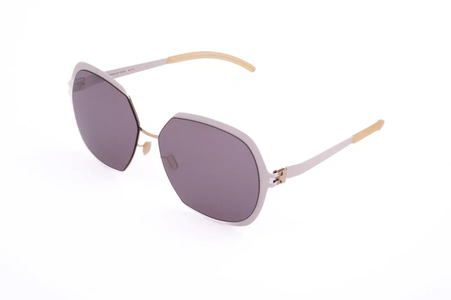 MYKITA FELICIA C.283 60-15 Güneş Gözlüğü