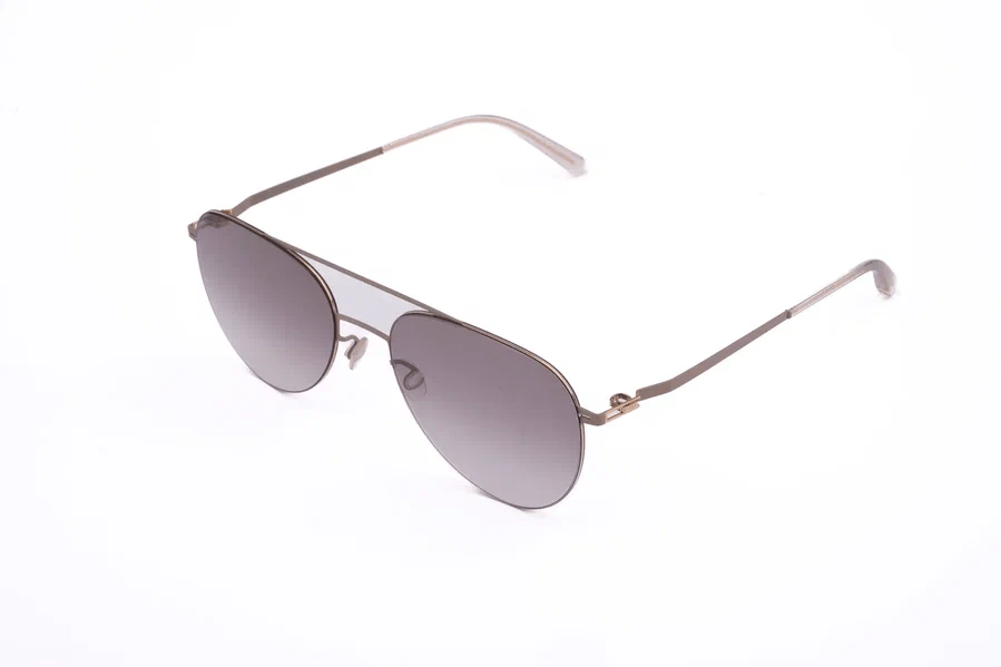 MYKITA JUN C.360 55-18 Güneş Gözlüğü
