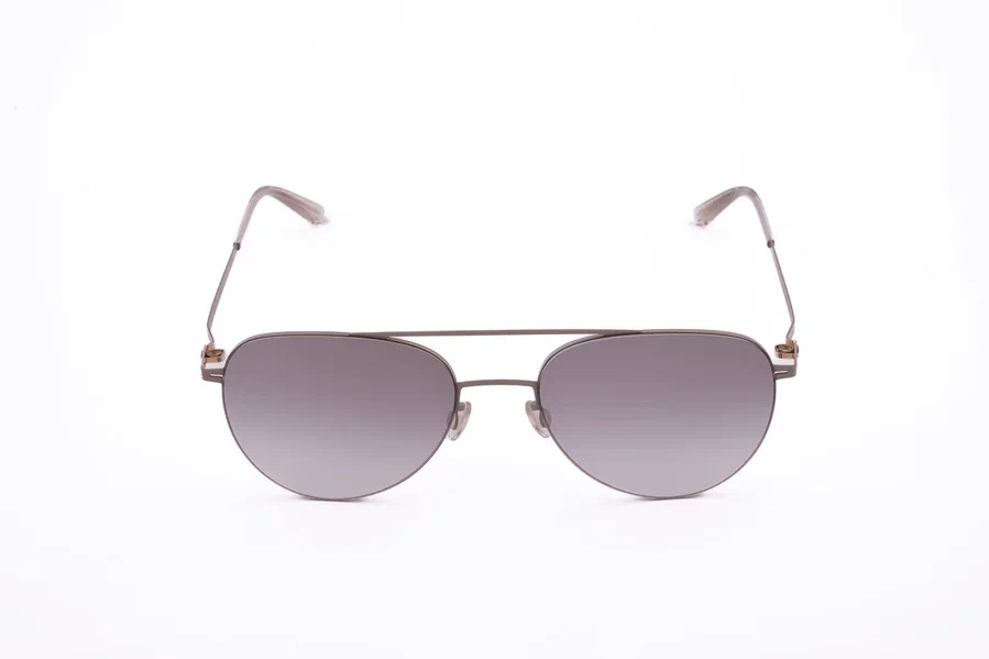 MYKITA JUN C.360 55-18 Güneş Gözlüğü