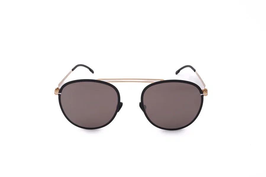 MYKITA LUIGI C.167 52-21 Güneş Gözlüğü