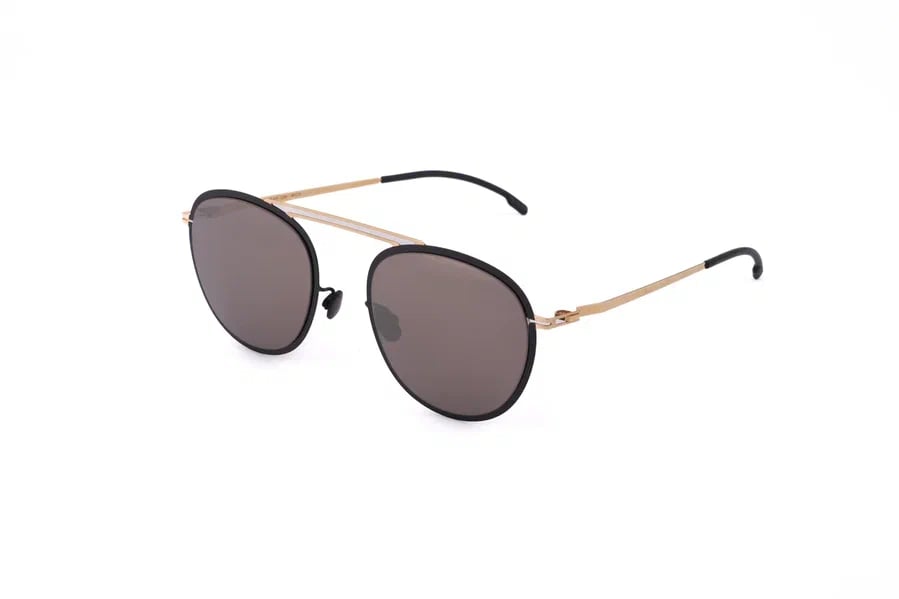 MYKITA LUIGI C.167 52-21 Güneş Gözlüğü
