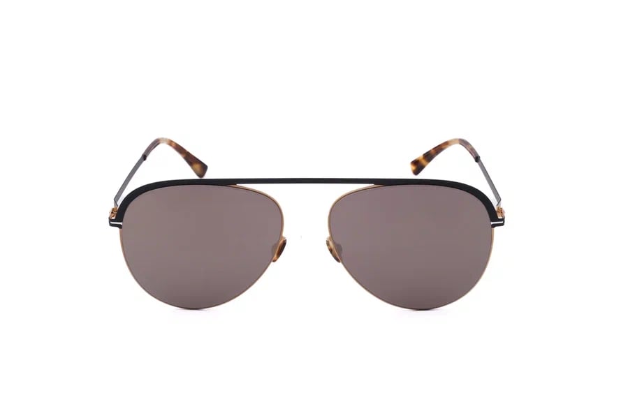 MYKITA ONNO C.056 60-17 Güneş Gözlüğü