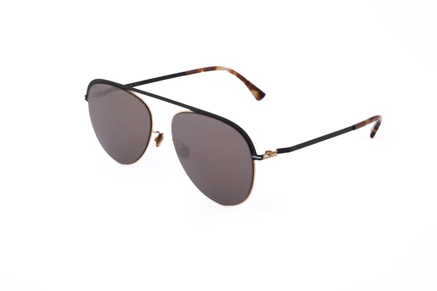MYKITA ONNO C.056 60-17 Güneş Gözlüğü