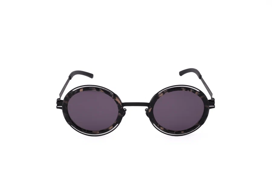 MYKITA PEARL C.946 46-27 Güneş Gözlüğü