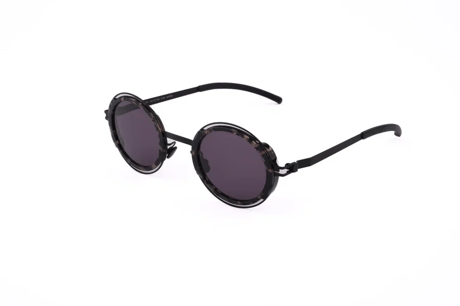 MYKITA PEARL C.946 46-27 Güneş Gözlüğü