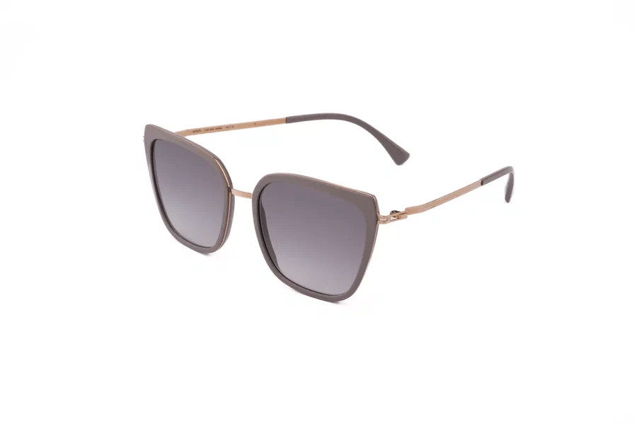 MYKITA SANNA C.832 53-14 Güneş Gözlüğü
