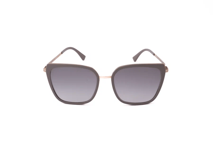 MYKITA SANNA C.832 53-14 Güneş Gözlüğü