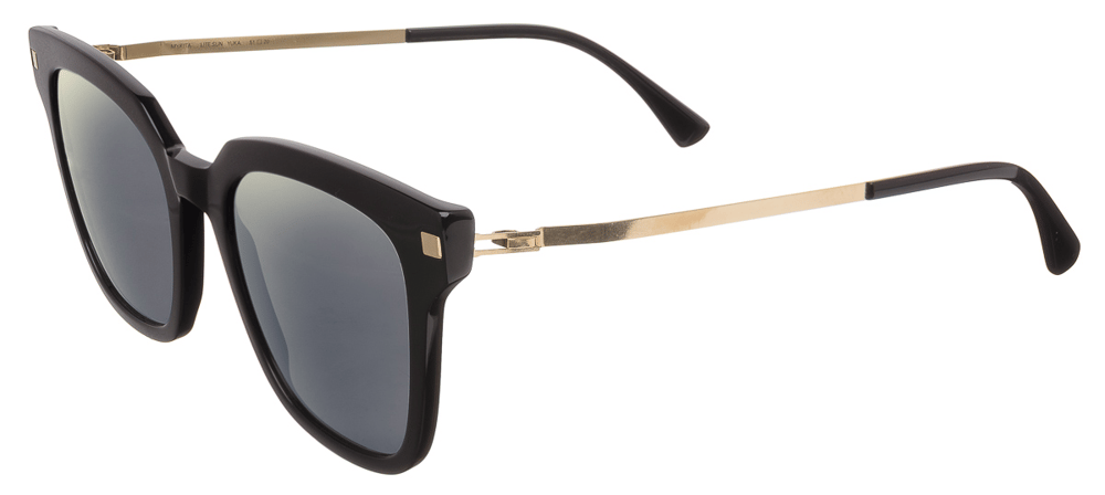 MYKITA YUKA C.919 51-20 Güneş Gözlüğü
