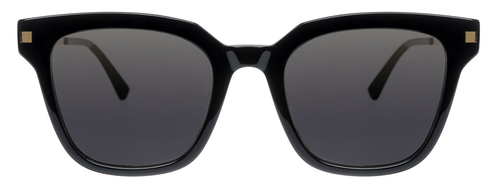 MYKITA YUKA C.919 51-20 Güneş Gözlüğü