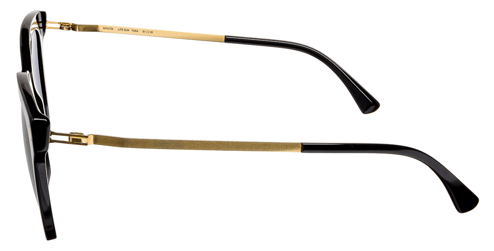 MYKITA YUKA C.919 51-20 Güneş Gözlüğü