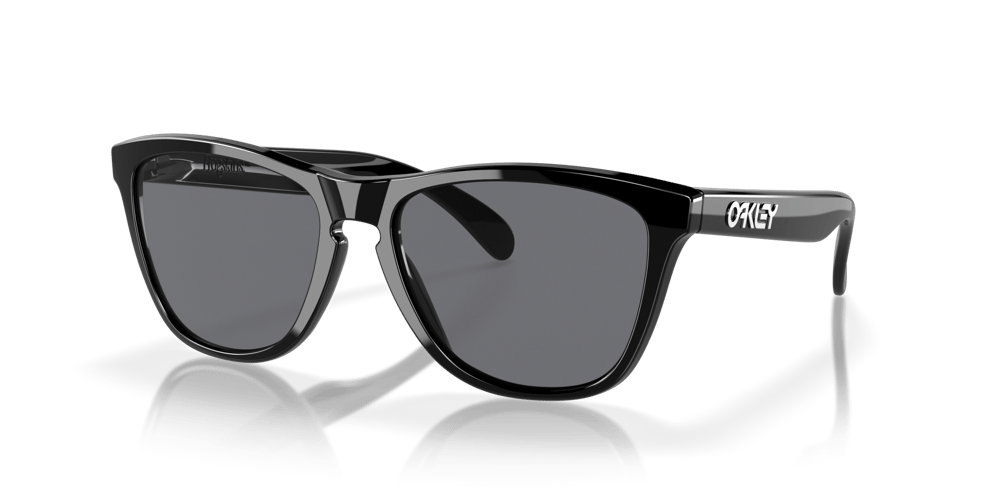 OAKLEY OO9013 C.24-306 55-17 Güneş Gözlüğü