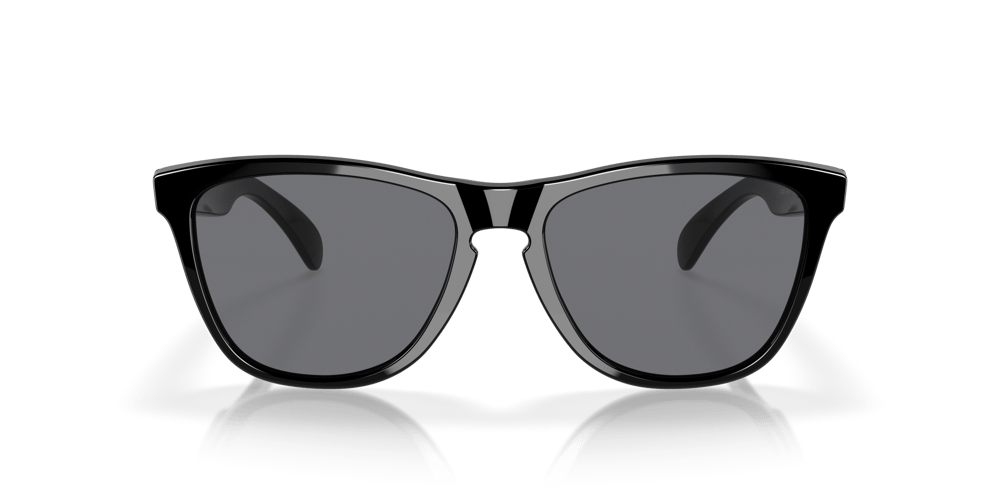 OAKLEY OO9013 C.24-306 55-17 Güneş Gözlüğü