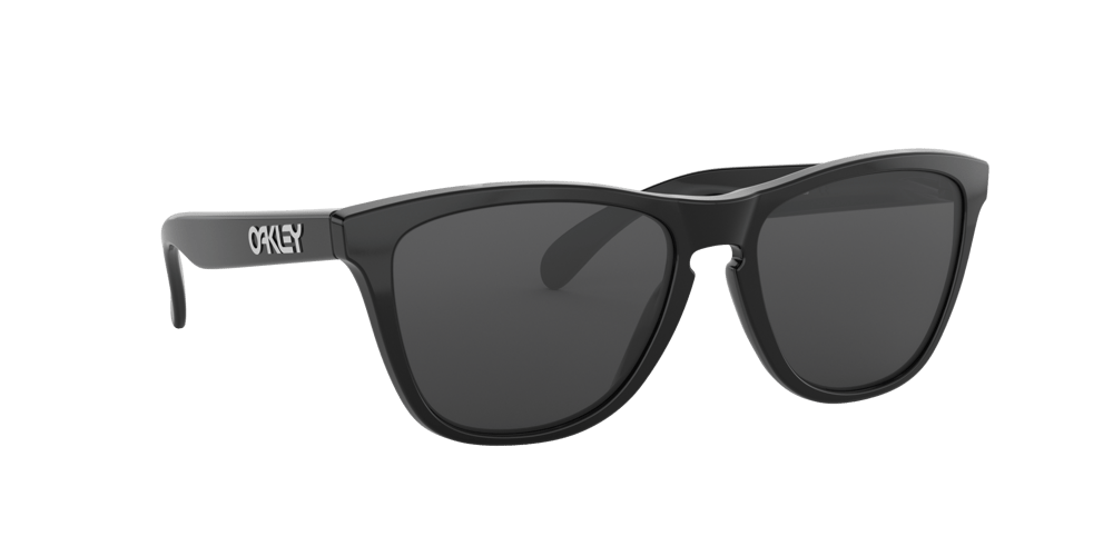 OAKLEY OO9013 C.24-306 55-17 Güneş Gözlüğü