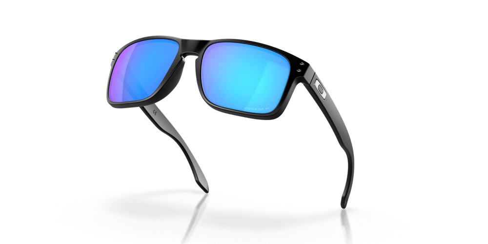 OAKLEY OO9102 C.F055 57-18 Güneş Gözlüğü