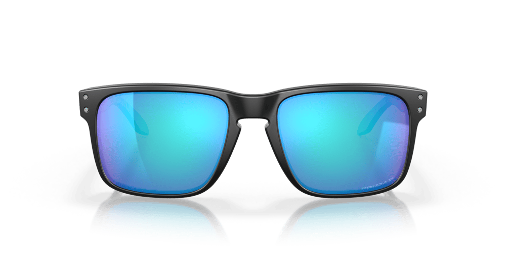 OAKLEY OO9102 C.F055 57-18 Güneş Gözlüğü