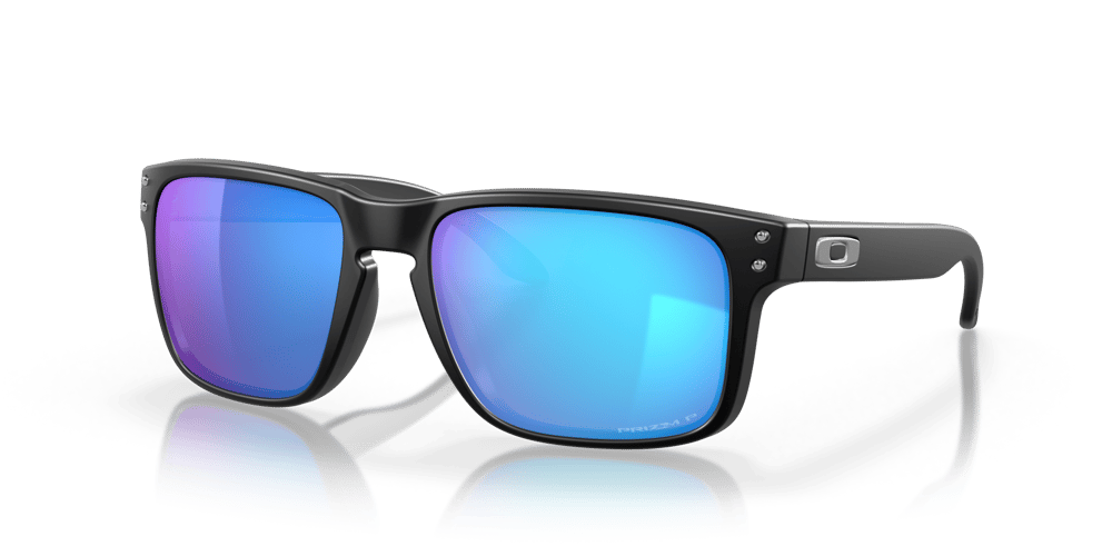 OAKLEY OO9102 C.F055 57-18 Güneş Gözlüğü