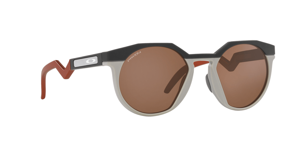 OAKLEY OO9242 C.06 52-21 Güneş Gözlüğü