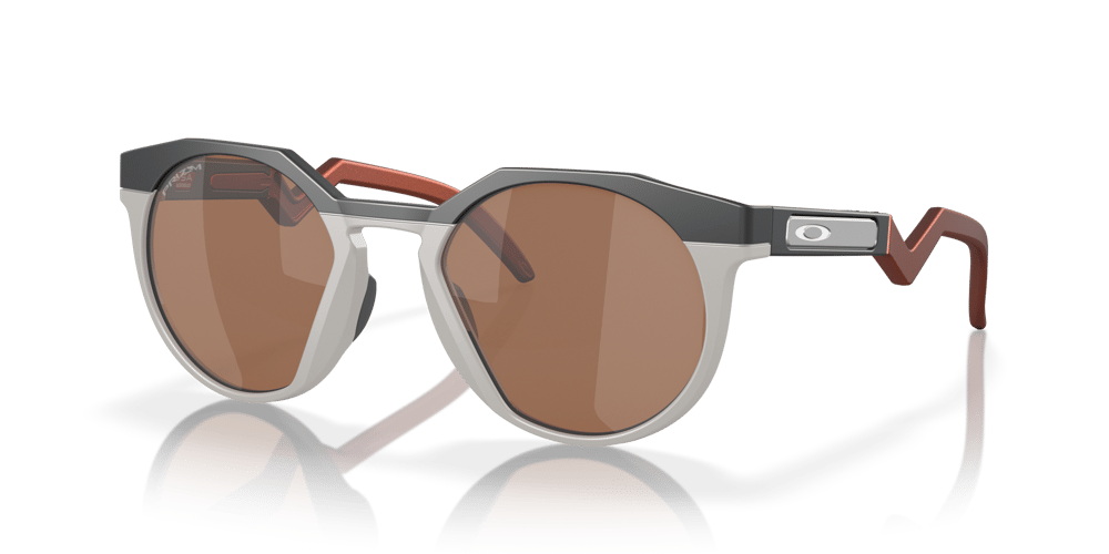 OAKLEY OO9242 C.06 52-21 Güneş Gözlüğü
