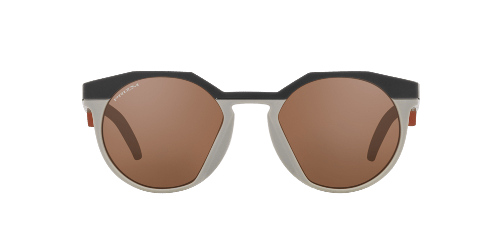 OAKLEY OO9242 C.06 52-21 Güneş Gözlüğü