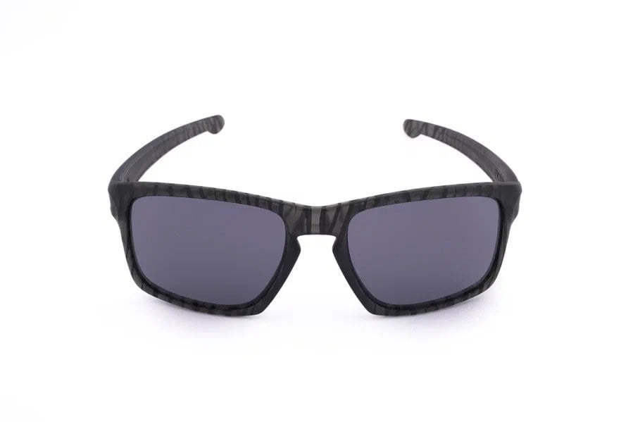 OAKLEY OO9262 C.22 57-18 Güneş Gözlüğü