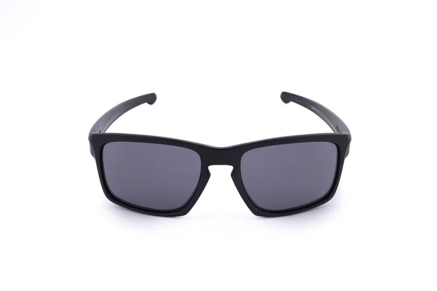 OAKLEY OO9262 C.20 57-18 Güneş Gözlüğü