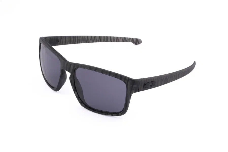 OAKLEY OO9262 C.22 57-18 Güneş Gözlüğü