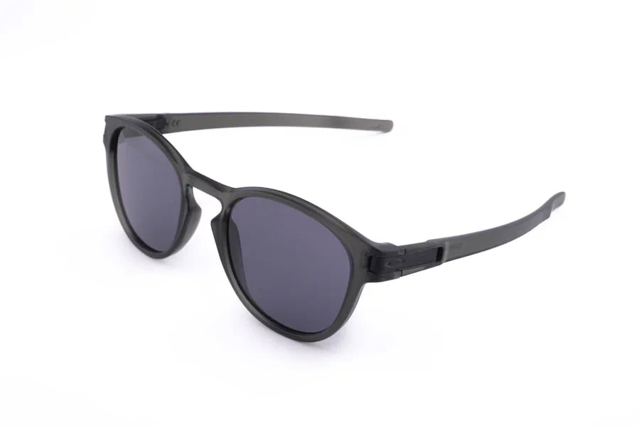OAKLEY OO9265 C.05 53-21 Güneş Gözlüğü