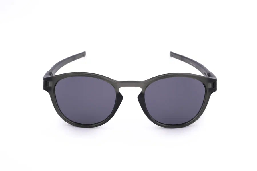 OAKLEY OO9265 C.05 53-21 Güneş Gözlüğü