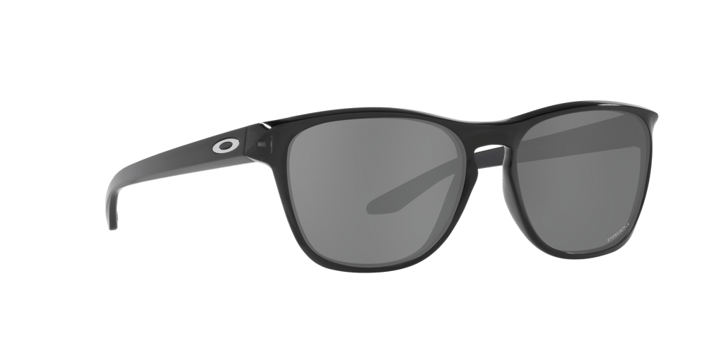 OAKLEY OO9479 C.02 56-17 Güneş Gözlüğü
