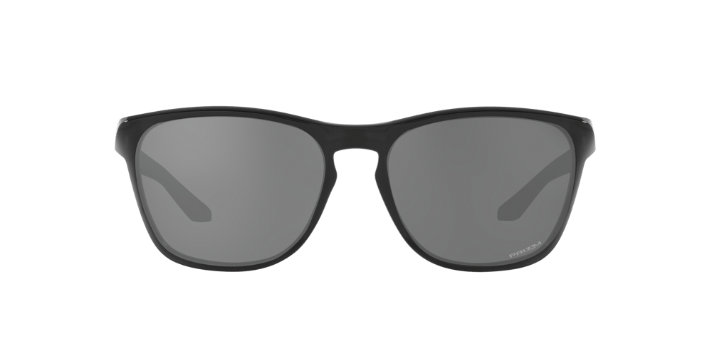 OAKLEY OO9479 C.02 56-17 Güneş Gözlüğü