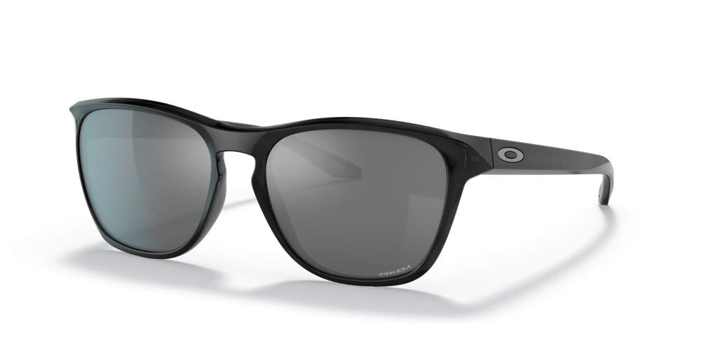 OAKLEY OO9479 C.02 56-17 Güneş Gözlüğü