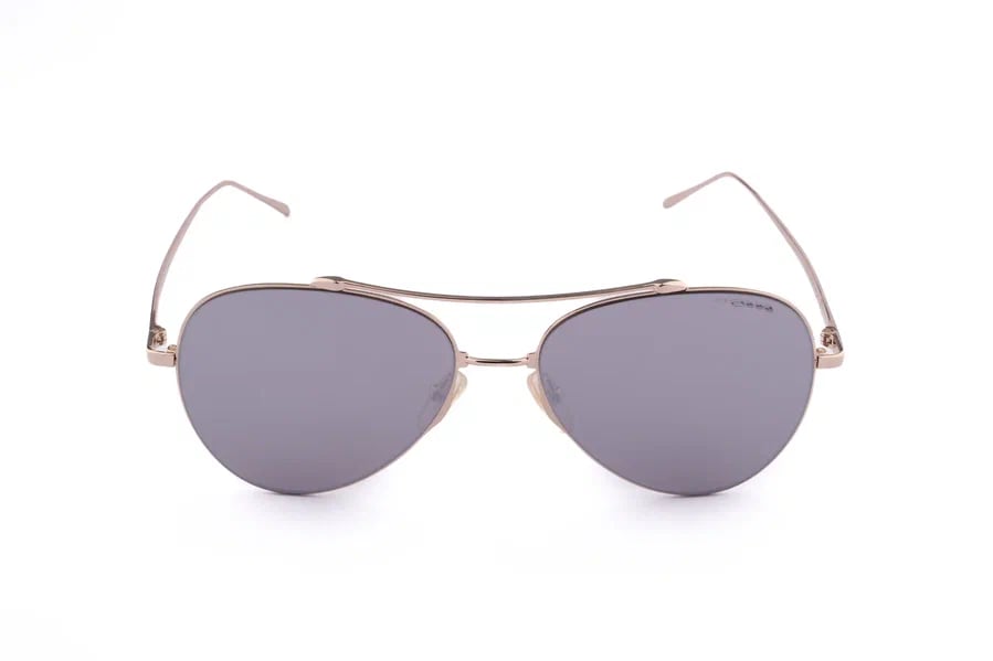 OSSE OS2559 C.02 59-18 Güneş Gözlüğü
