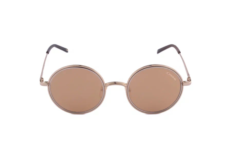 OSSE OS2573 C.01 50-22 Güneş Gözlüğü