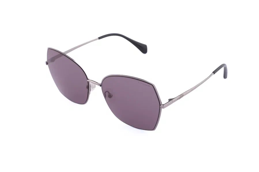OSSE OS2963 C.03 55-15 Güneş Gözlüğü