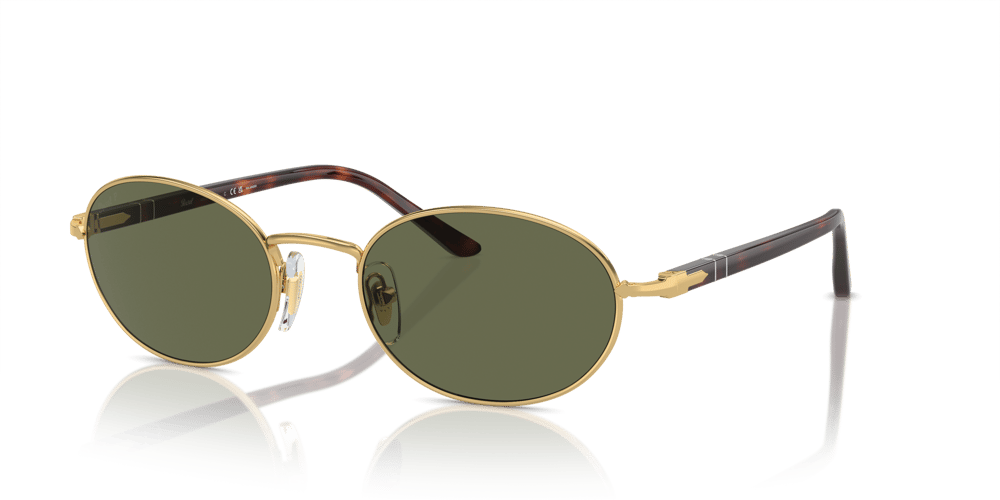 PERSOL 1018-S C.515/58 55-21 Güneş Gözlüğü