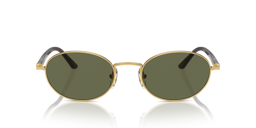 PERSOL 1018-S C.515/58 55-21 Güneş Gözlüğü