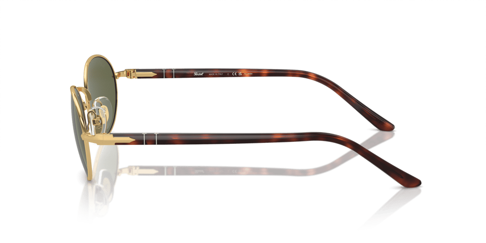 PERSOL 1018-S C.515/58 55-21 Güneş Gözlüğü